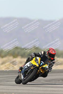 media/Nov-30-2025-TrackXperience (Sun) [[c0061d280f]]/3-Level 1/Session 3 (Turn 16)/